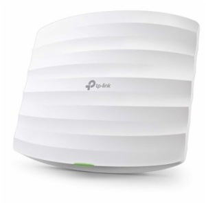 ACCESORIO ORDENADOR TP-LINK EAP115